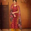 SUHANI